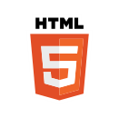 html 5